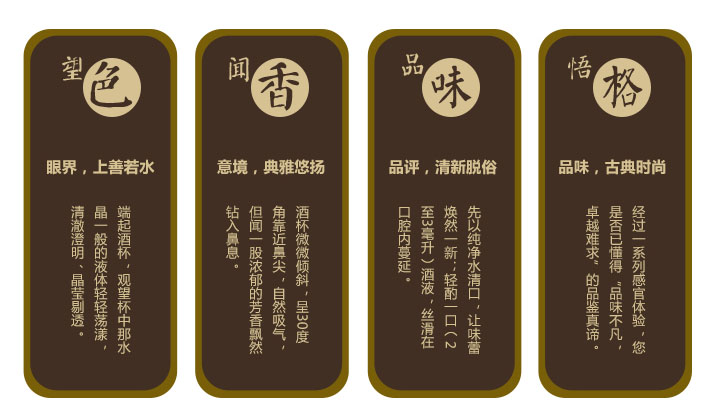 衡水昊祥科技有限公司